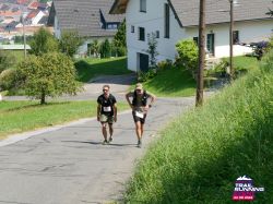 2024-08-24 KTRE 2024 -151553-P1180679